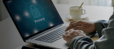 工商局正规注册