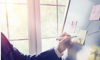 匠企核名_在线核名系统