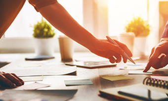 匠企核名_在线核名系统